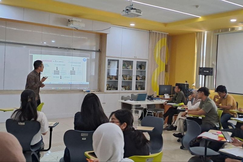 fti-itb-dan-singapore-polytechnic-berkolaborasi-gelar-learning-express-2024