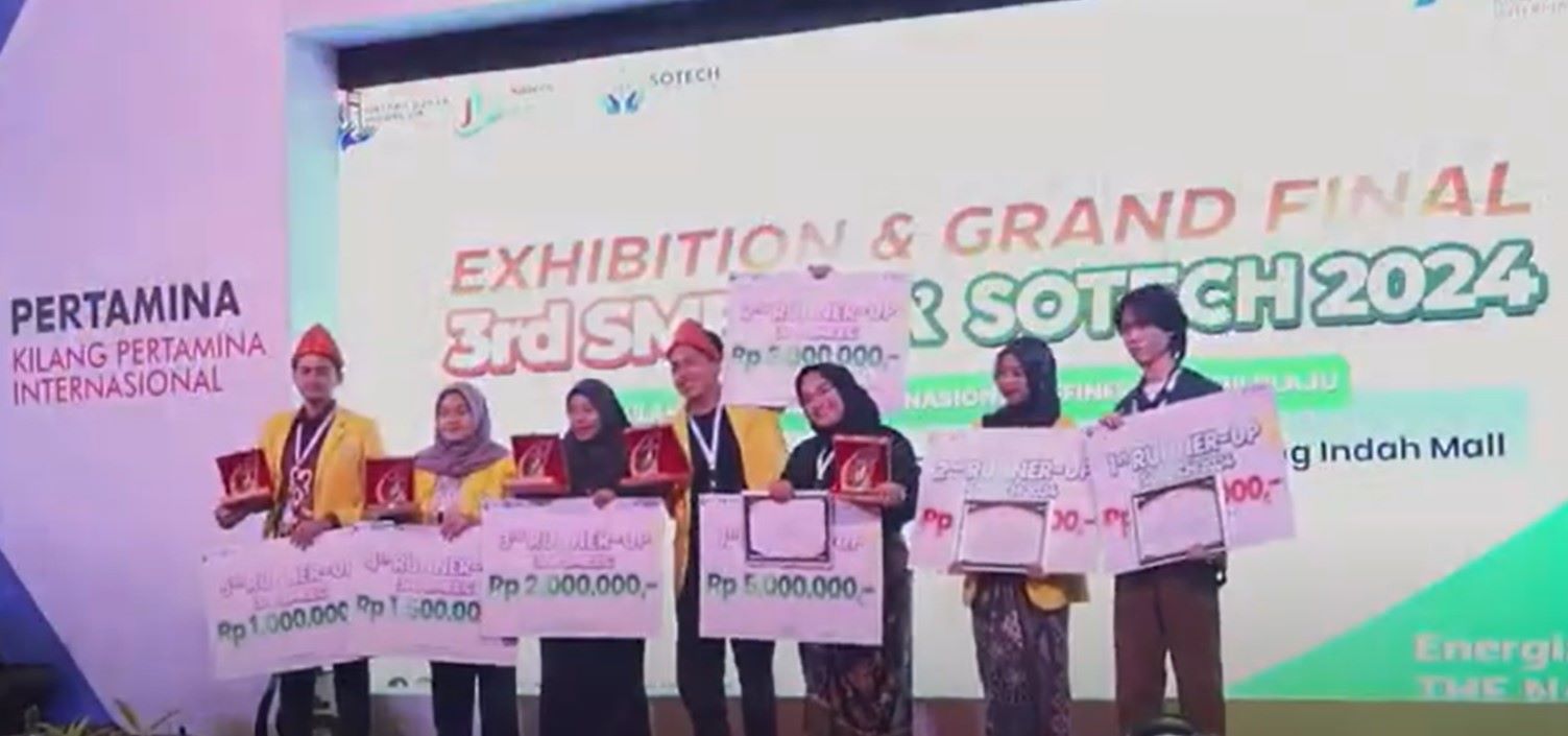 mahasiswa-itb-raih-1st-runner-up-kompetisi-social-technology-innovation-for-community-challenge-2024