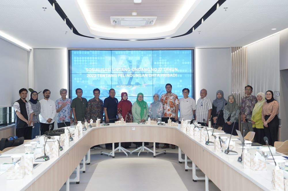 ppid-itb-gelar-workshop-sosialisasi-jelang-pemberlakuan-uu-pdp