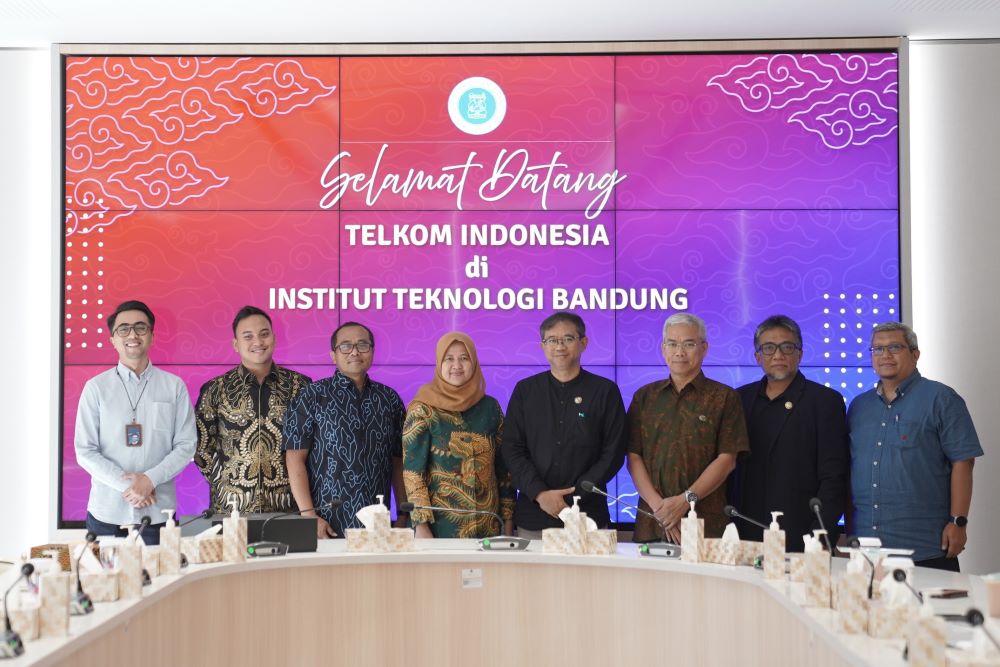 itb-terima-kunjungan-dari-telkom-indonesia-diskusi-dan-rencana-kolaborasi