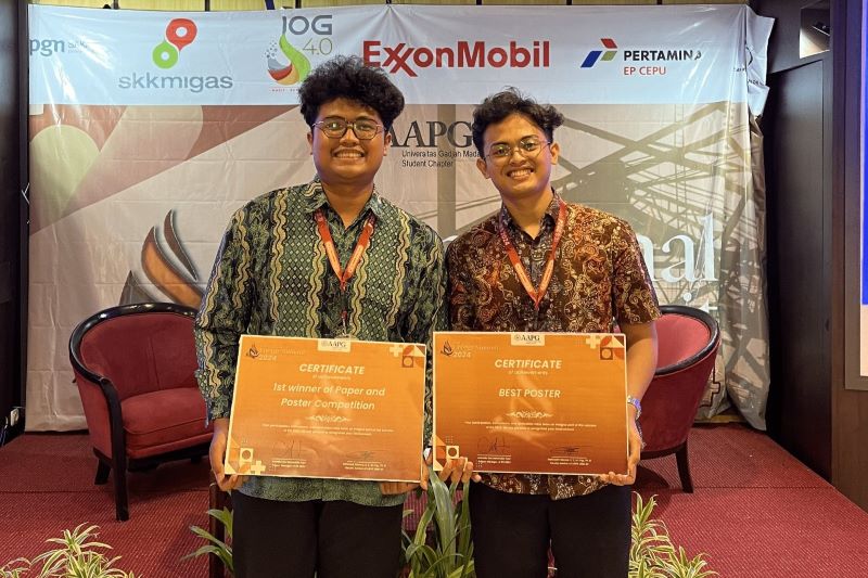 tim-xavirangers-itb-juara-1-paper-and-poster-competition-di-international-energy-summit-2024