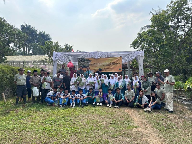 pelatihan-pengolahan-limbah-pertanian-sith-itb-di-kabupaten-bogor-alternatif-pupuk-organik-dan-tambahan-penghasilan-warga