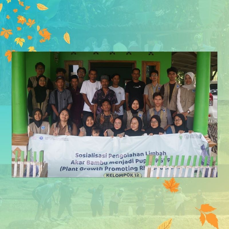 mahasiswa-kkn-itb-optimalkan-bambu-untuk-atasi-masalah-pertanian-di-desa-parungbanteng-purwakarta