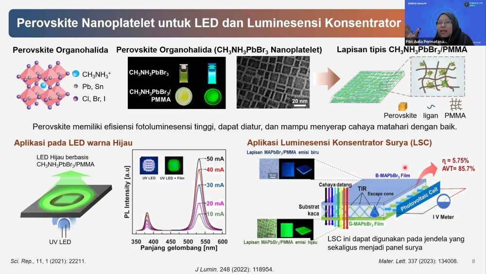 eksplorasi-multiverse-dan-terobosan-teknologi-quantum-dots-bersama-eureka-itb-2024