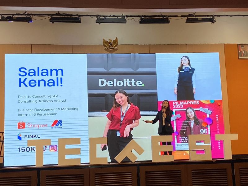 memupuk-jiwa-wirausaha-mahasiswa-tec-itb-gelar-festival-grand-summit