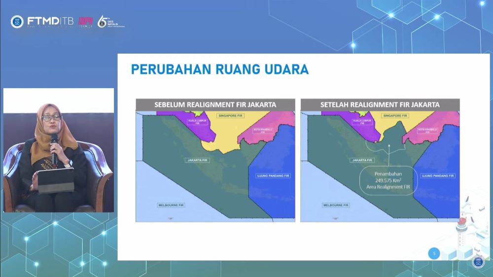 pengambilalihan-fir-di-wilayah-kepri-natuna-perkuat-kedaulatan-ruang-udara-indonesia