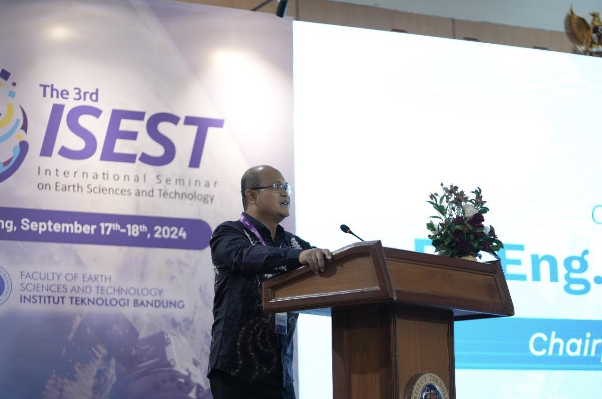 isest-2024-bangun-jaringan-dan-kolaborasi-penelitian-di-bidang-kebumian