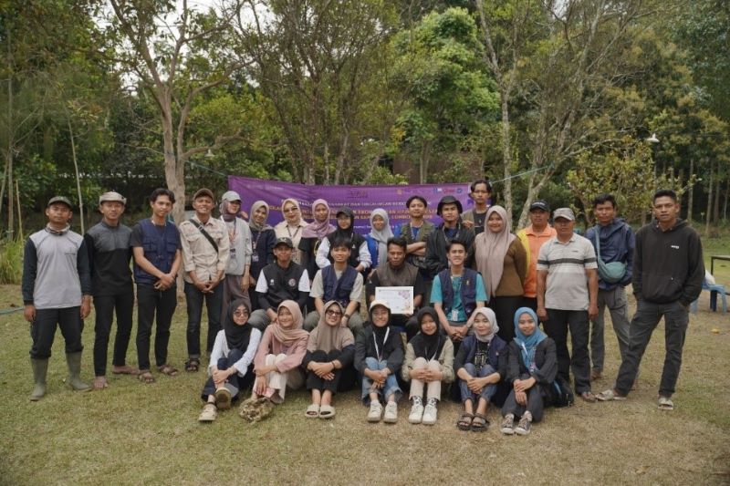 pengabdian-mahasiswa-itb-di-lombok-tingkatkan-digitalisasi-umkm-dan-upayakan-pelestarian-lingkungan