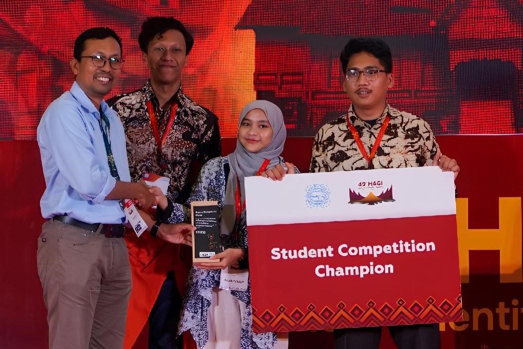 interpretasi-seismik-dengan-software-paleoscan-tim-penjelajah-bumi-itb-juara-1-paleoscan-competition-hagi-2024