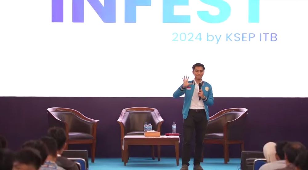 infest-2024-berikan-pemahaman-cryptocurrency-kepada-mahasiswa-itb