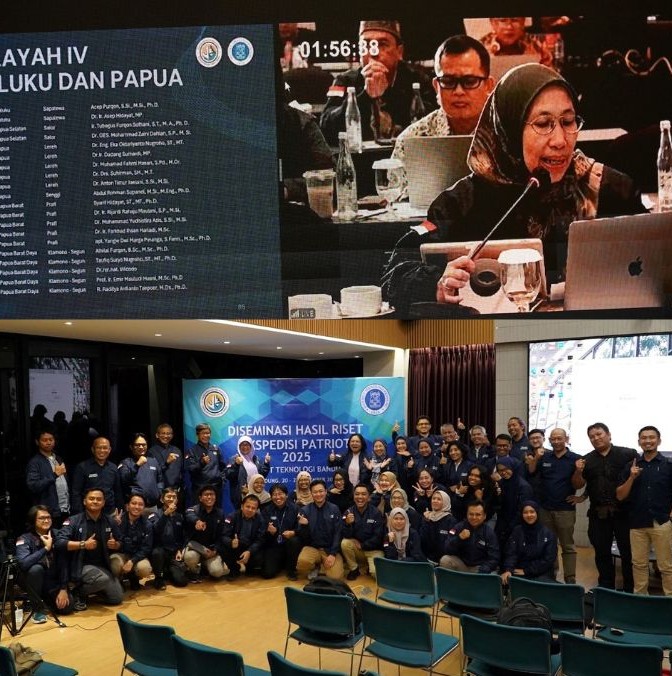 itb-dorong-pengembangan-kawasan-transmigrasi-melalui-ekspedisi-patriot-berbasis-teknologi-aglomerasi-ekonomi-dan-etika-lingkungan