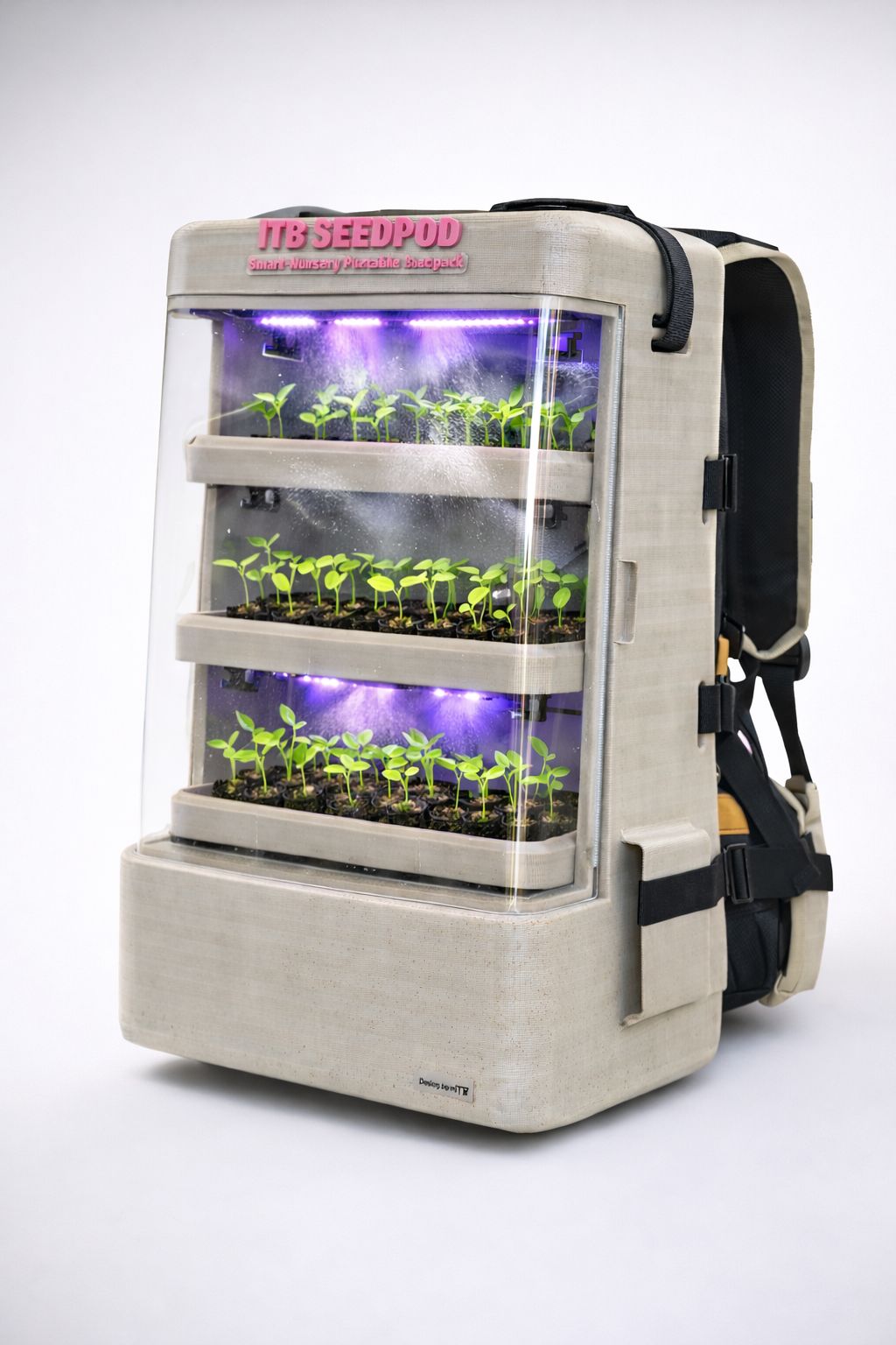 itb-develops-smart-nursery-backpack-to-improve-rattan-seedling-survival-in-central-sulawesi
