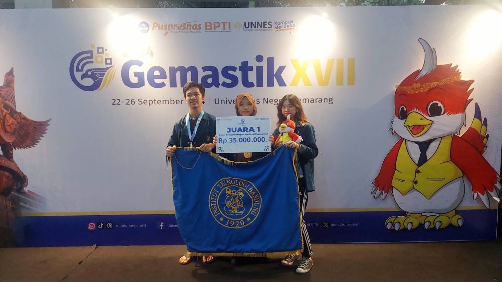 merancang-game-edukasi-finansial-3-mahasiswa-itb-juara-1-gemastik-xvii-2024