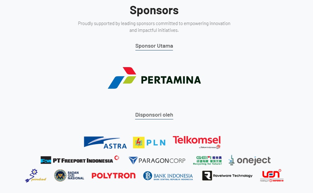 kemdiktisaintek-dan-itb-bersiap-gelar-ksti-2025-dorong-transformasi-ekonomi-nasional