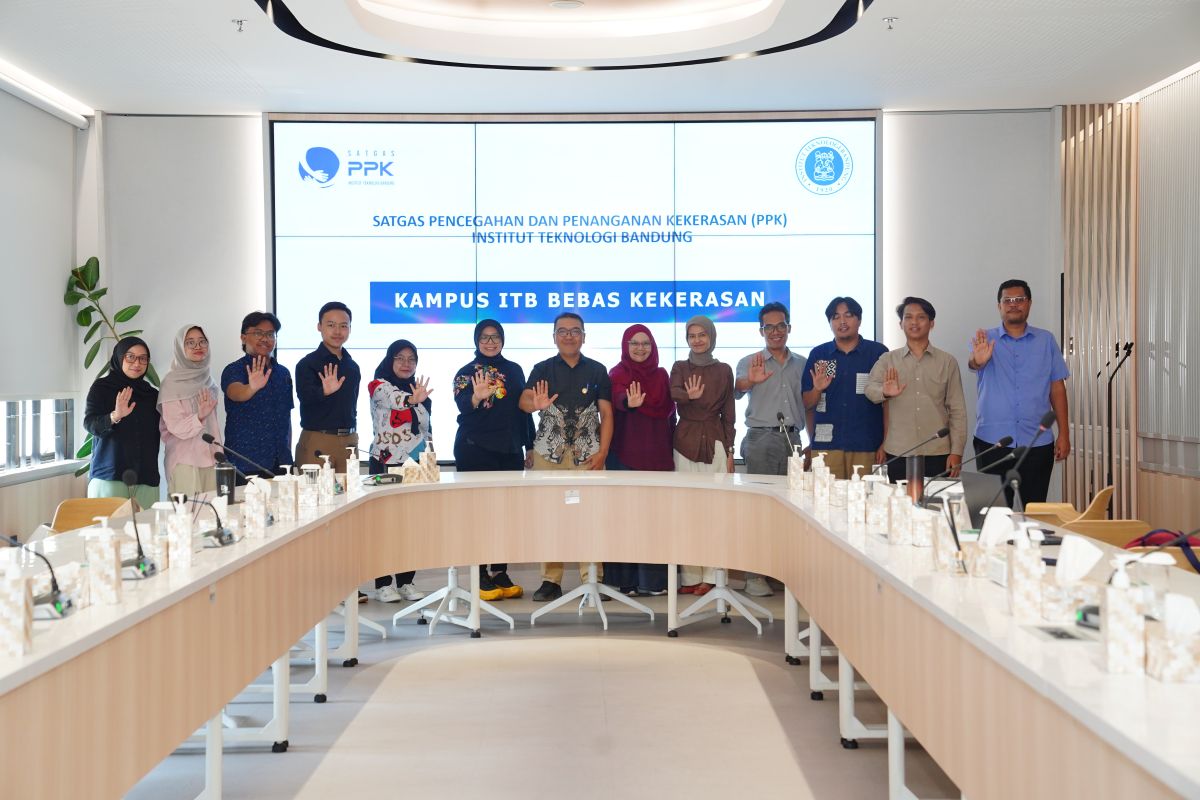 itb-tetapkan-satgas-ppk-baru-terus-berkomitmen-ciptakan-kampus-yang-aman-dan-nyaman