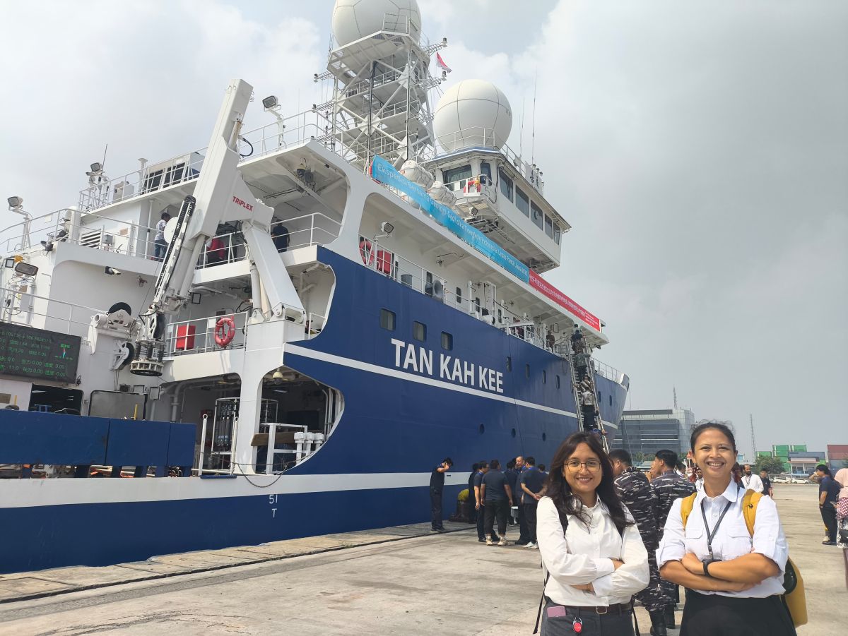 Institut Teknologi Bandung