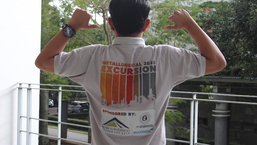 Institut Teknologi Bandung