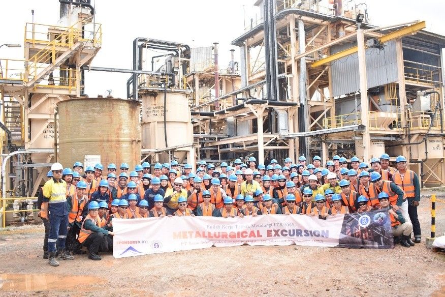 ekskursi-mahasiswa-teknik-metalurgi-itb-2025-kunjungan-ke-tiga-perusahaan-industri-metalurgi-di-jawa-timur
