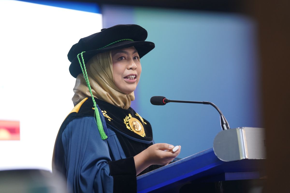 Institut Teknologi Bandung