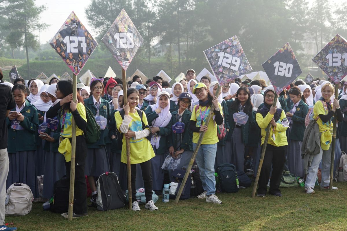 Institut Teknologi Bandung
