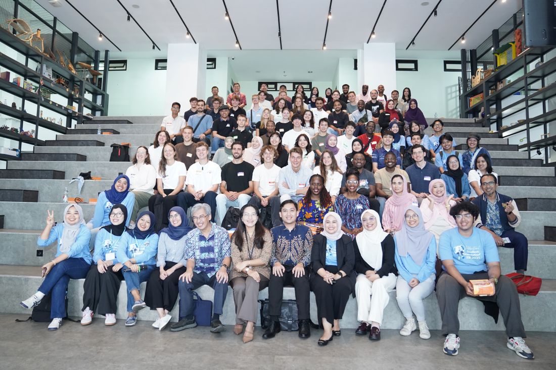 Institut Teknologi Bandung