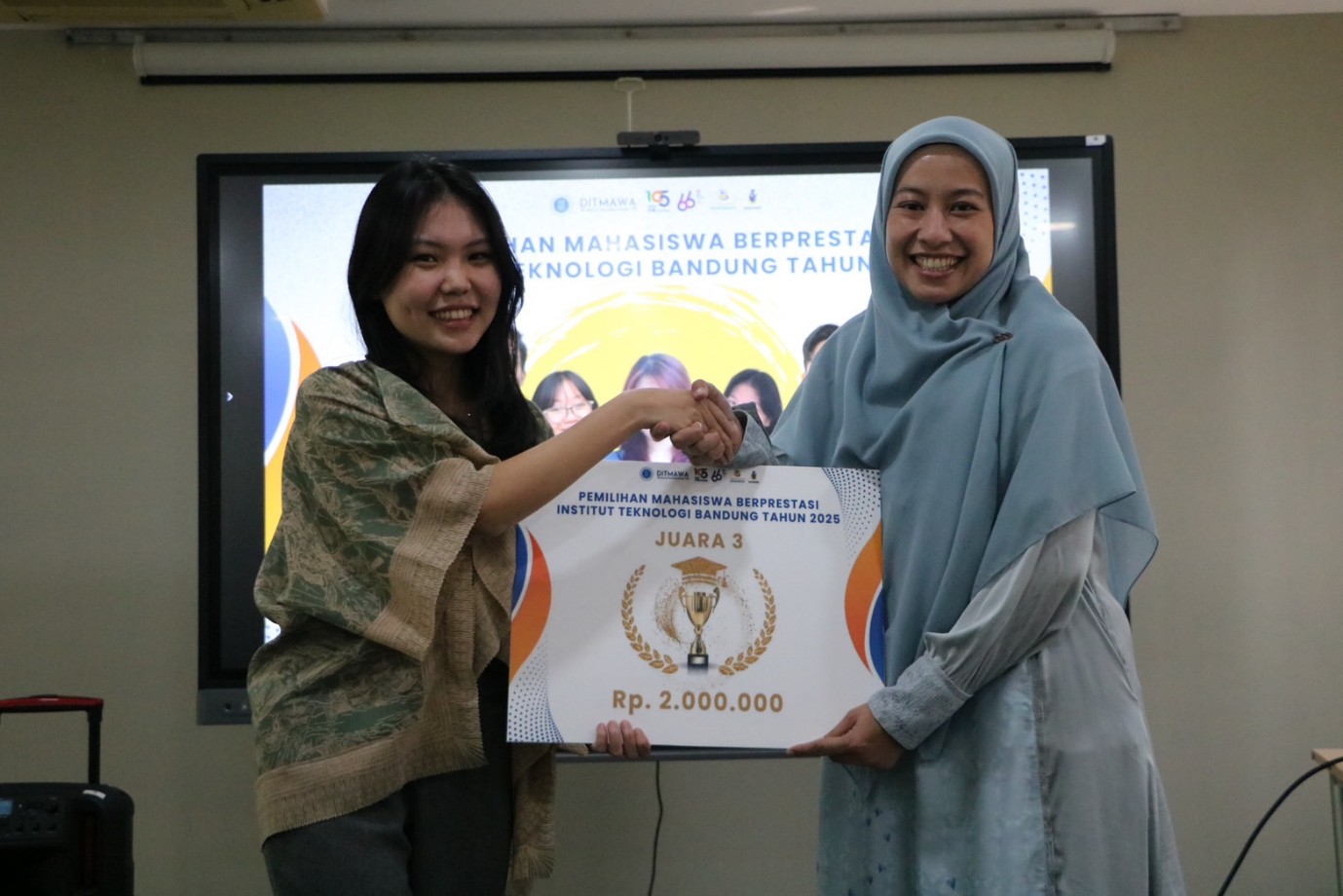 bukan-hanya-tentang-menang-perjalanan-reflektif-natally-agnesia-menjadi-juara-3-pemilihan-mahasiswa-berprestasi-tingkat-itb-2025