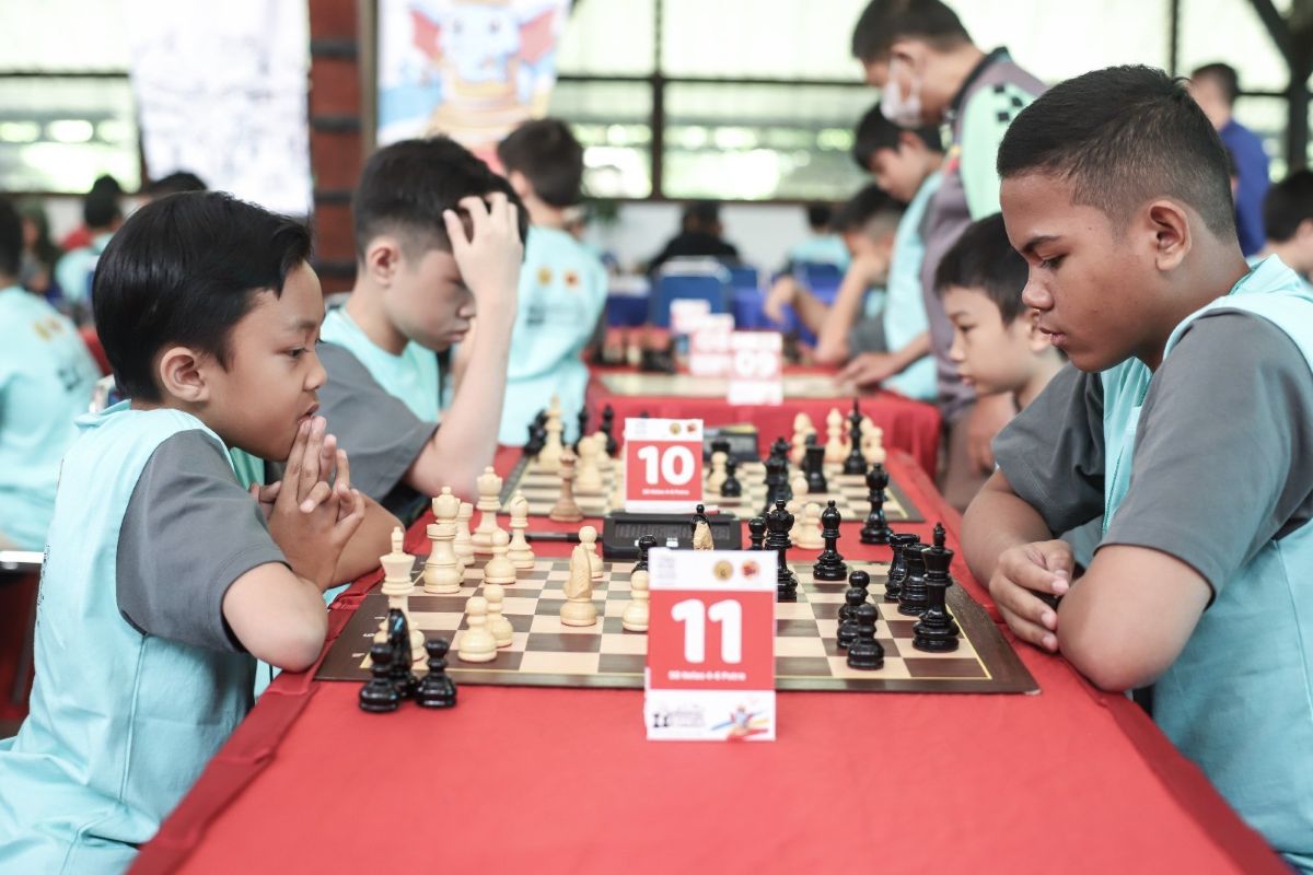 more-than-a-competition-itb86s-bidak-ganesha-fosters-a-generation-of-chess-players-with-integrity-through-a-festival-concept