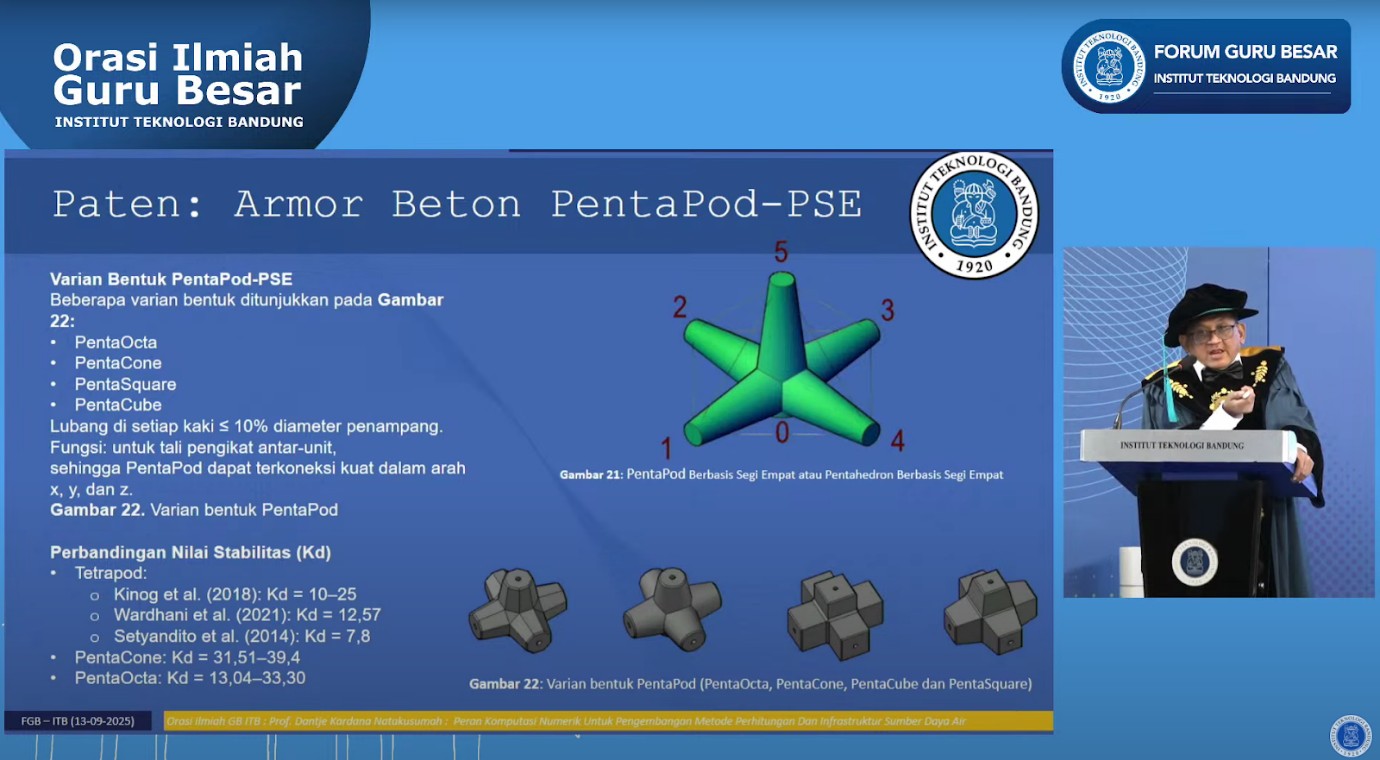 orasi-ilmiah-prof-dantje-kardana-natakusumah-komputasi-numerik-untuk-infrastruktur-air