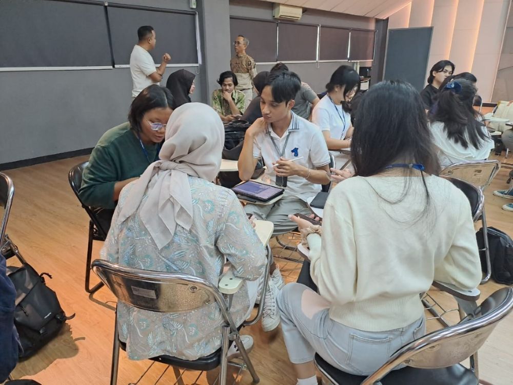 itb-mahidol-university-dan-prince-of-songkla-university-buka-join-studio-program-bertema-sdgs