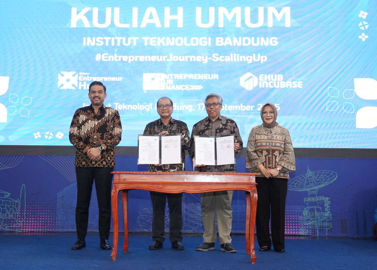 dari-kampus-untuk-negeri-itb-ikut-mendorong-lahirnya-generasi-wirausahawan-muda-indonesia