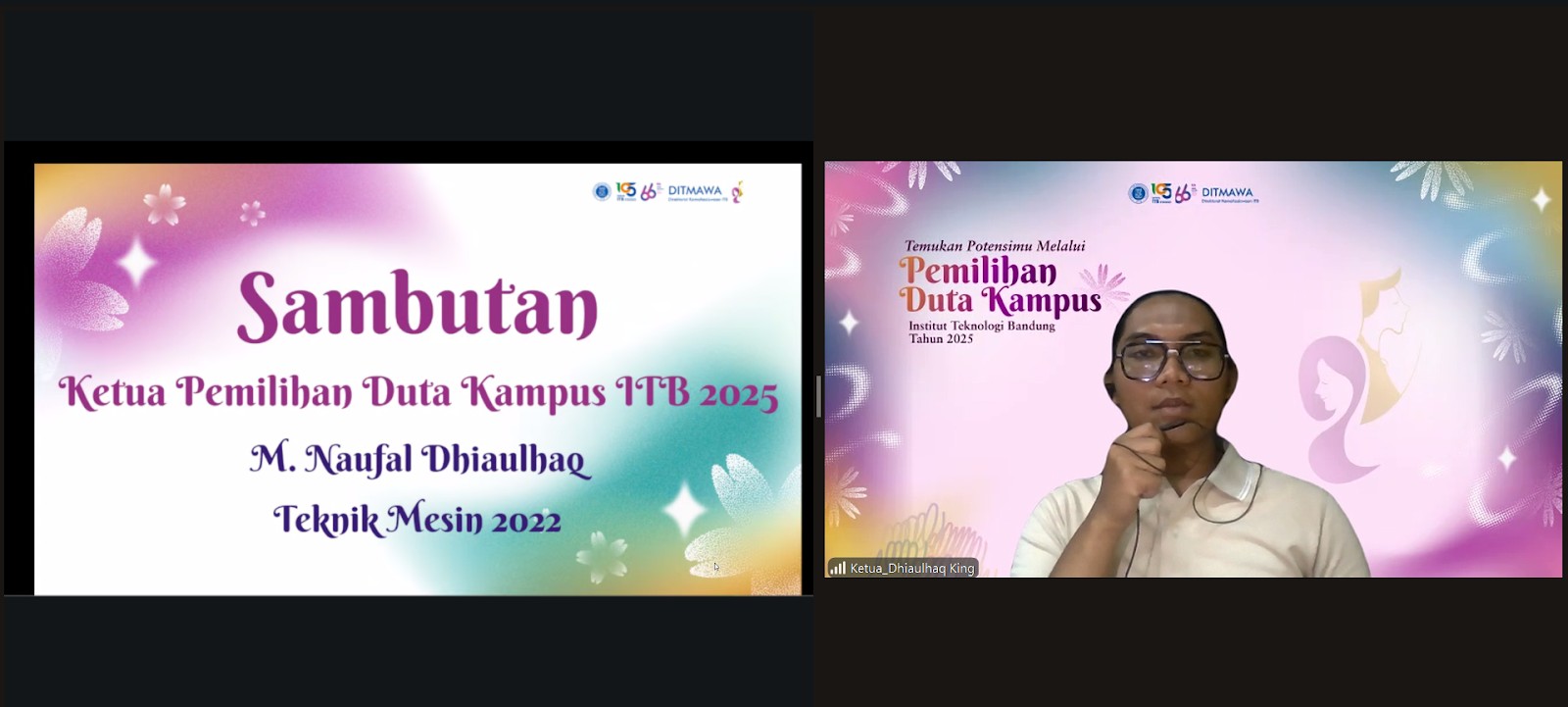 Institut Teknologi Bandung