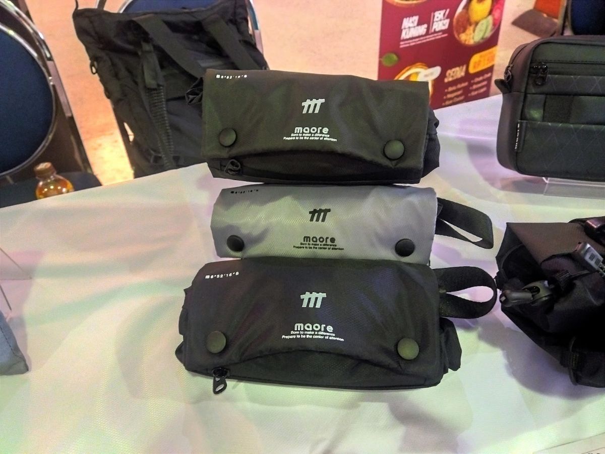 Institut Teknologi Bandung