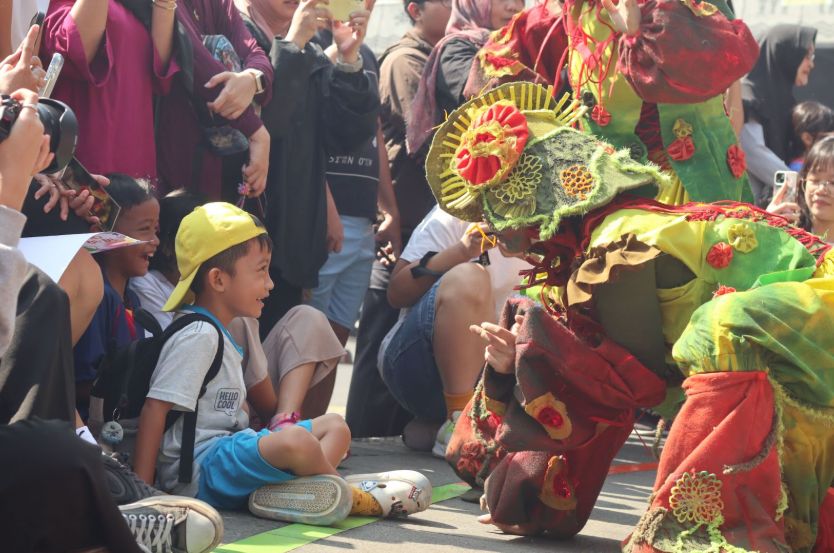 tapak-meriah-colors-dago-street-marking-the-return-of-pasar-seni-itb-after-11-years