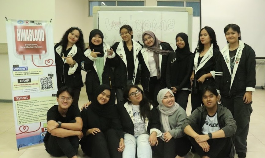 himatek-itb-gelar-donor-darah-ajak-mahasiswa-beri-kontribusi-nyata-dan-kembangkan-empati