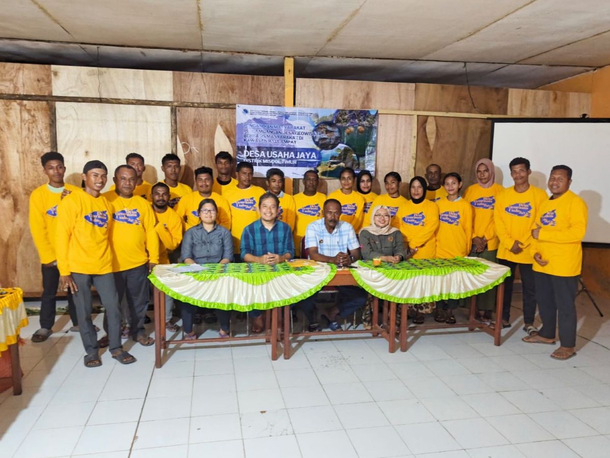 Institut Teknologi Bandung