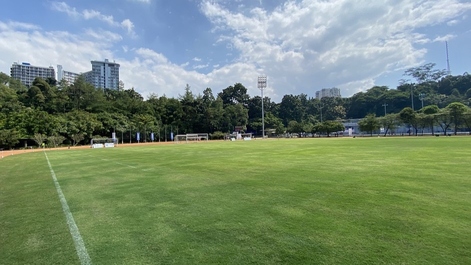 Institut Teknologi Bandung