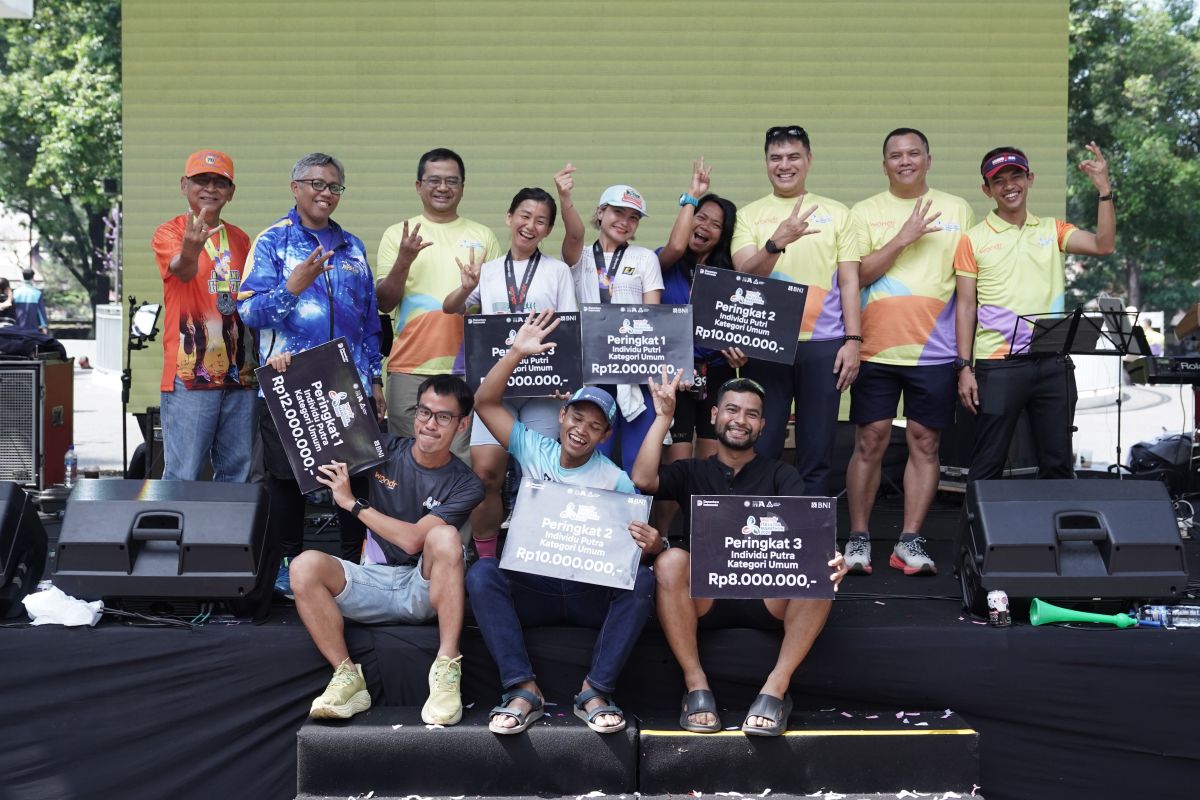 william-teguh-hartono-juara-1-individu-putra-wondr-itb-ultra-marathon-2025-tempuh-180-km-dalam-21-jam-58-menit