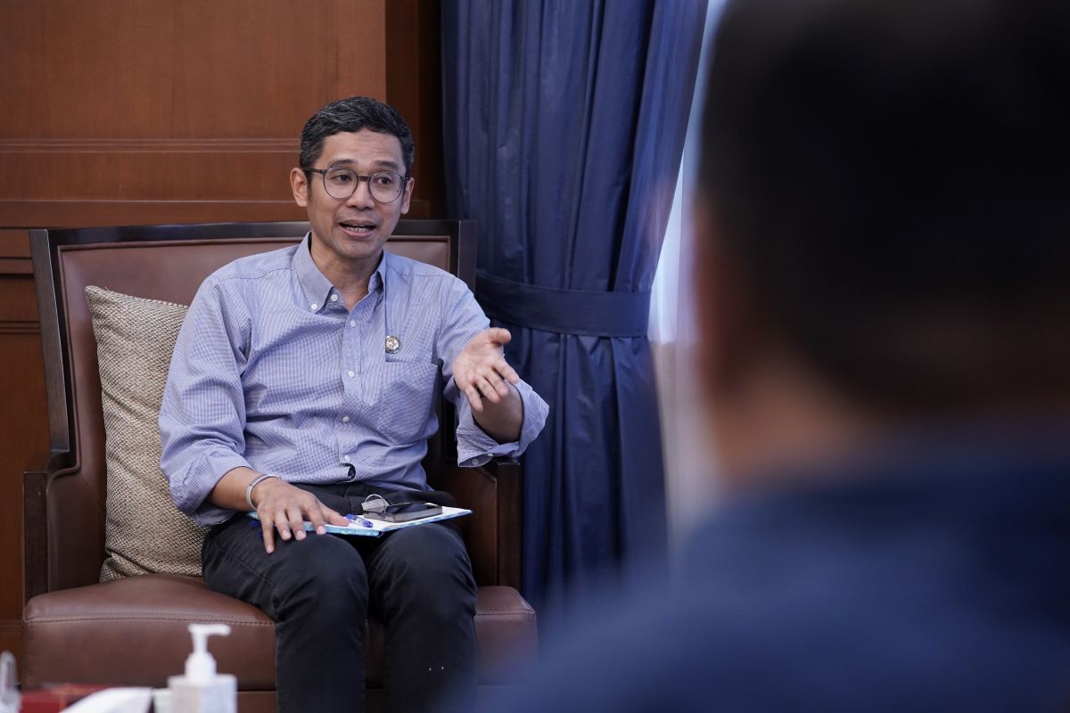 itb-dan-universitas-malikussaleh-jalin-kerja-sama-dorong-lahirnya-prodi-teknik-perminyakan-di-aceh