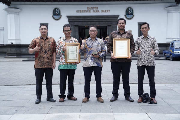 itb-juara-1-jaringan-dokumentasi-dan-informasi-hukum-perguruan-tinggi-terbaik-di-jawa-barat-2025-dan-juara-2-dukungan-terbanyak