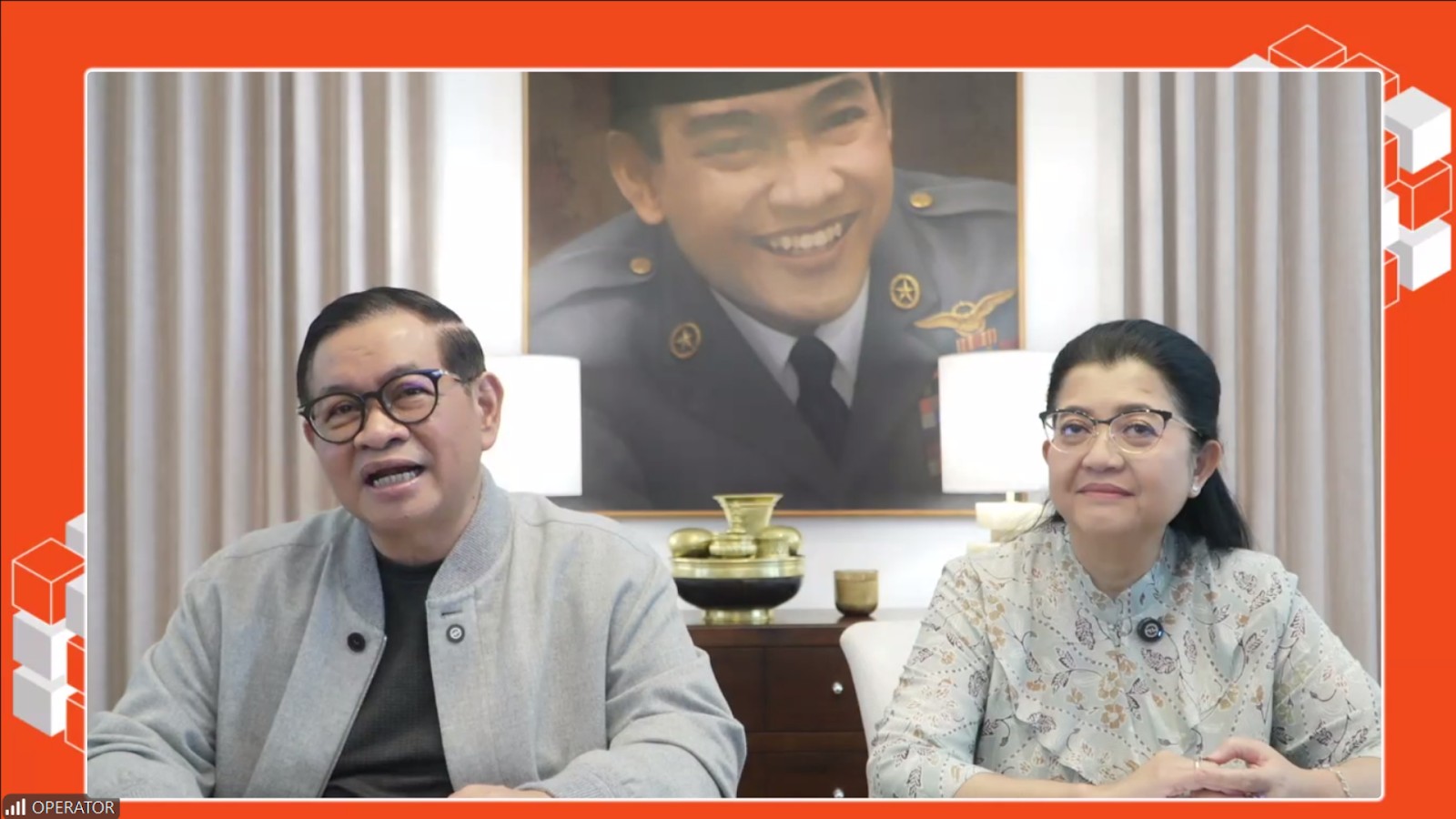 Institut Teknologi Bandung