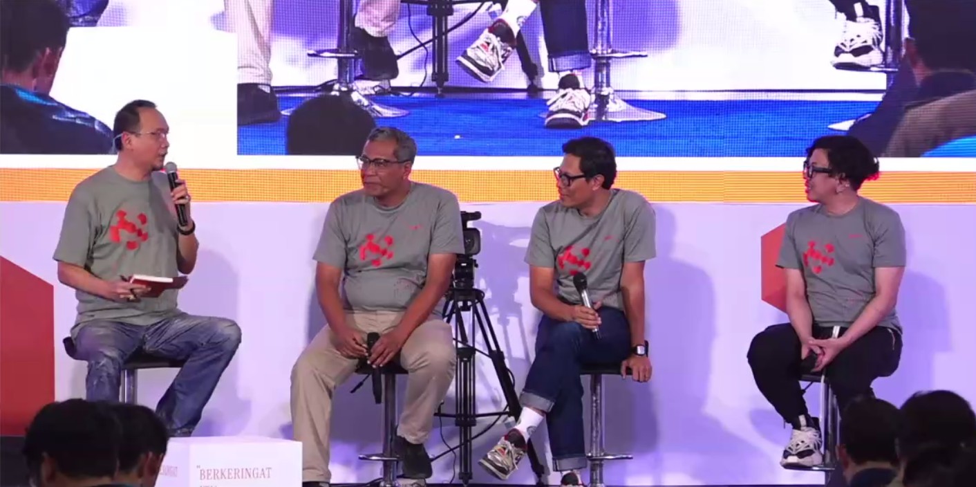 pramono-anung-bagikan-kisah-hidup-dan-nilai-literasi-di-studium-generale-itb