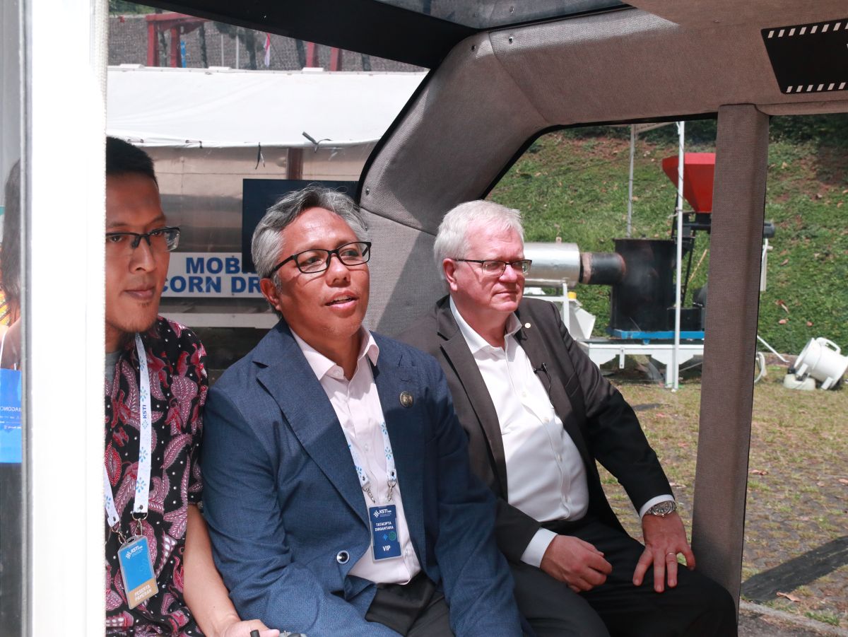 ava-inovasi-kendaraan-otonom-karya-itb-untuk-kemandirian-teknologi-indonesia