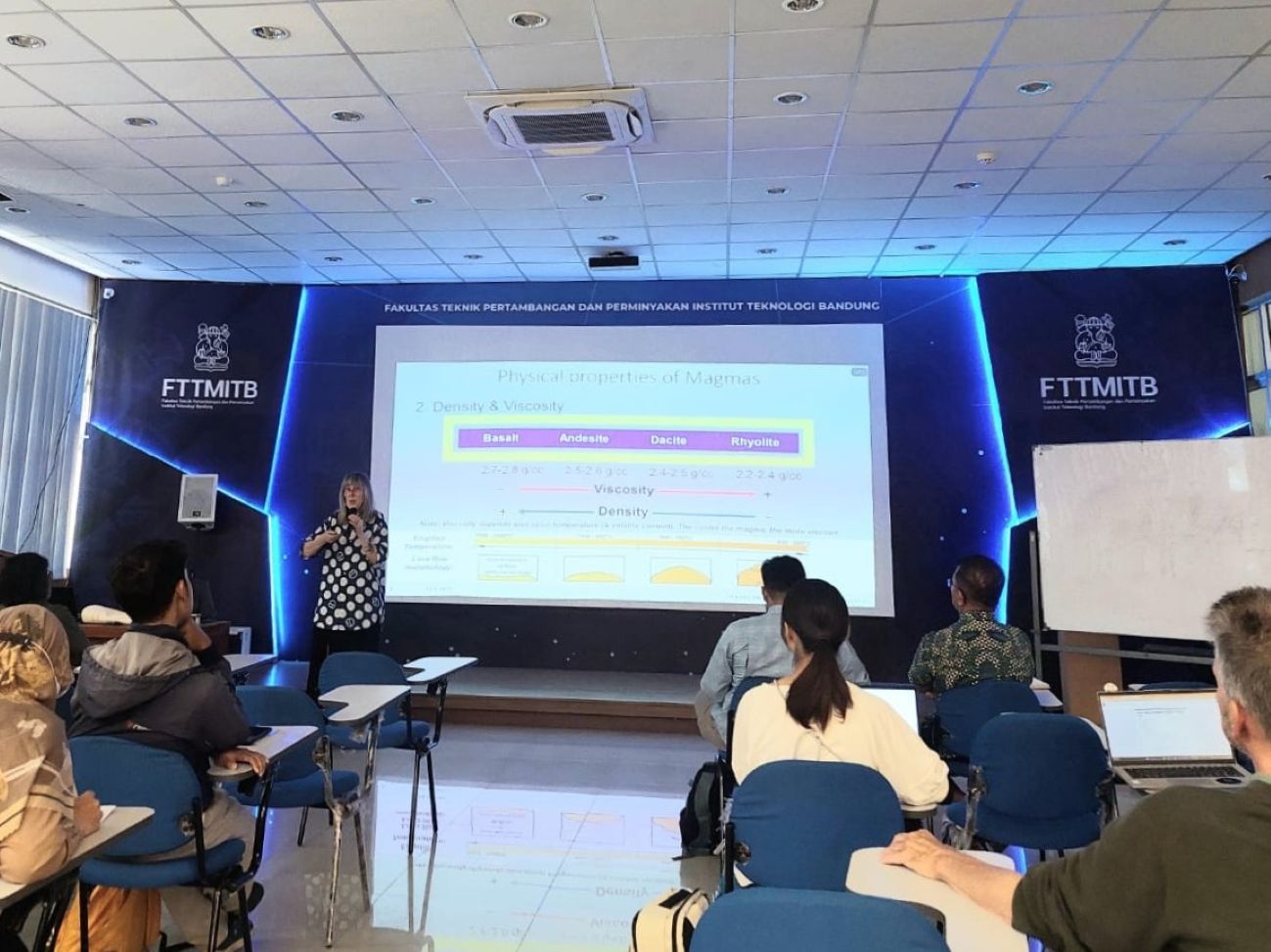 Institut Teknologi Bandung