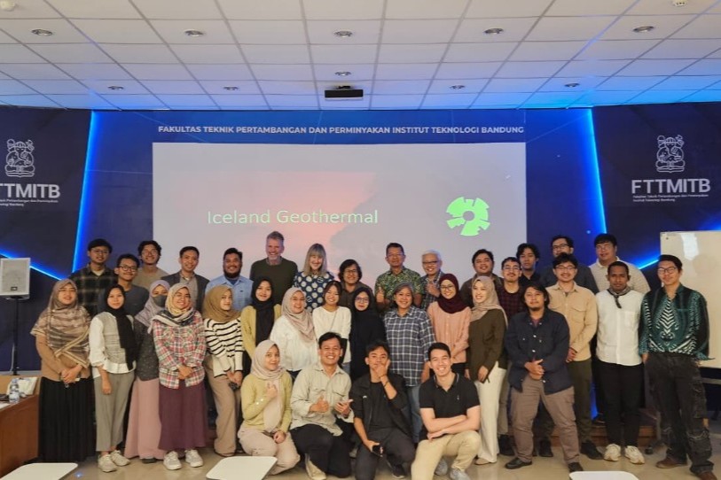 guest-lecture-itb-hadirkan-pakar-islandia-dorong-energi-terbarukan-untuk-sdgs-7-dan-13