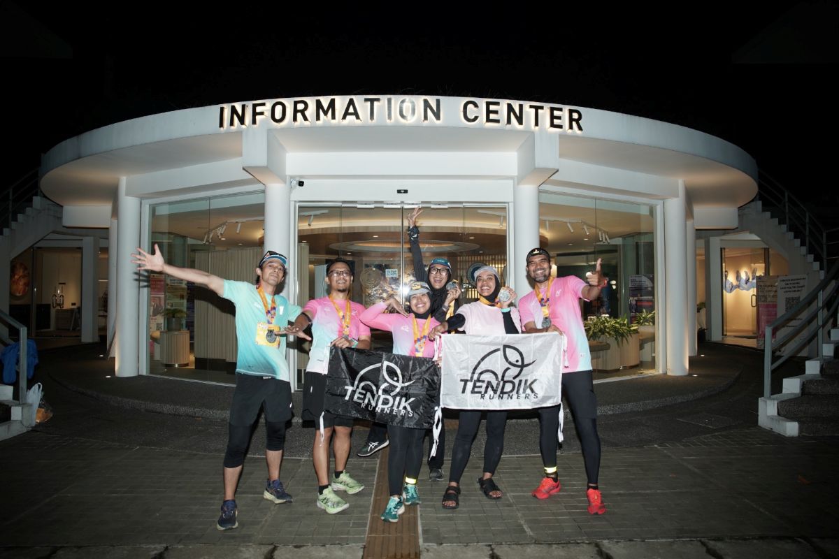 kolaborasi-tendik-itb-dari-kantor-ke-lintasan-lari-tuntaskan-180-km-wondr-ultra-marathon-2025