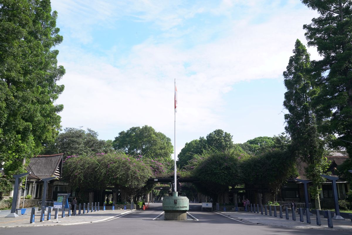 Institut Teknologi Bandung