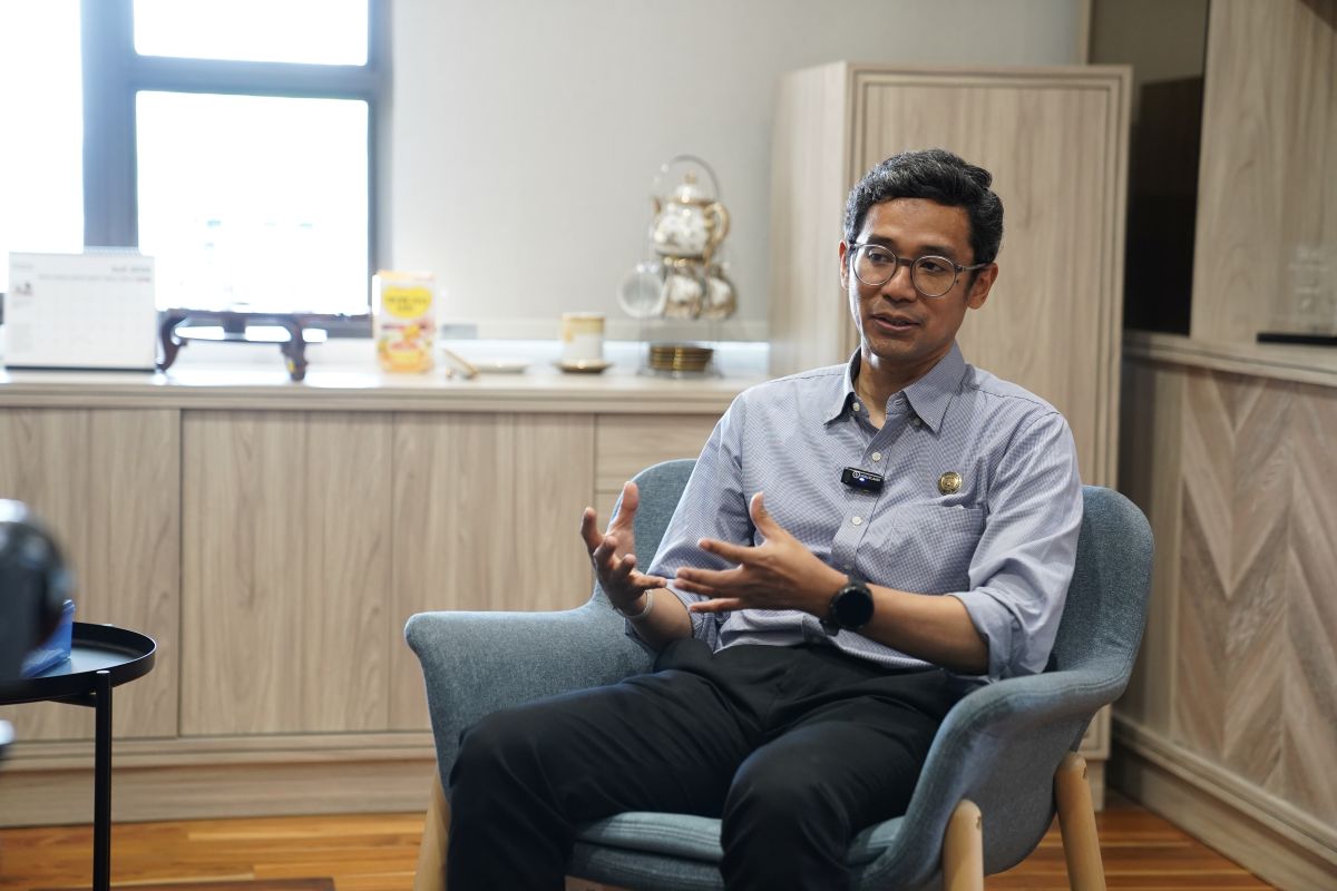 Institut Teknologi Bandung