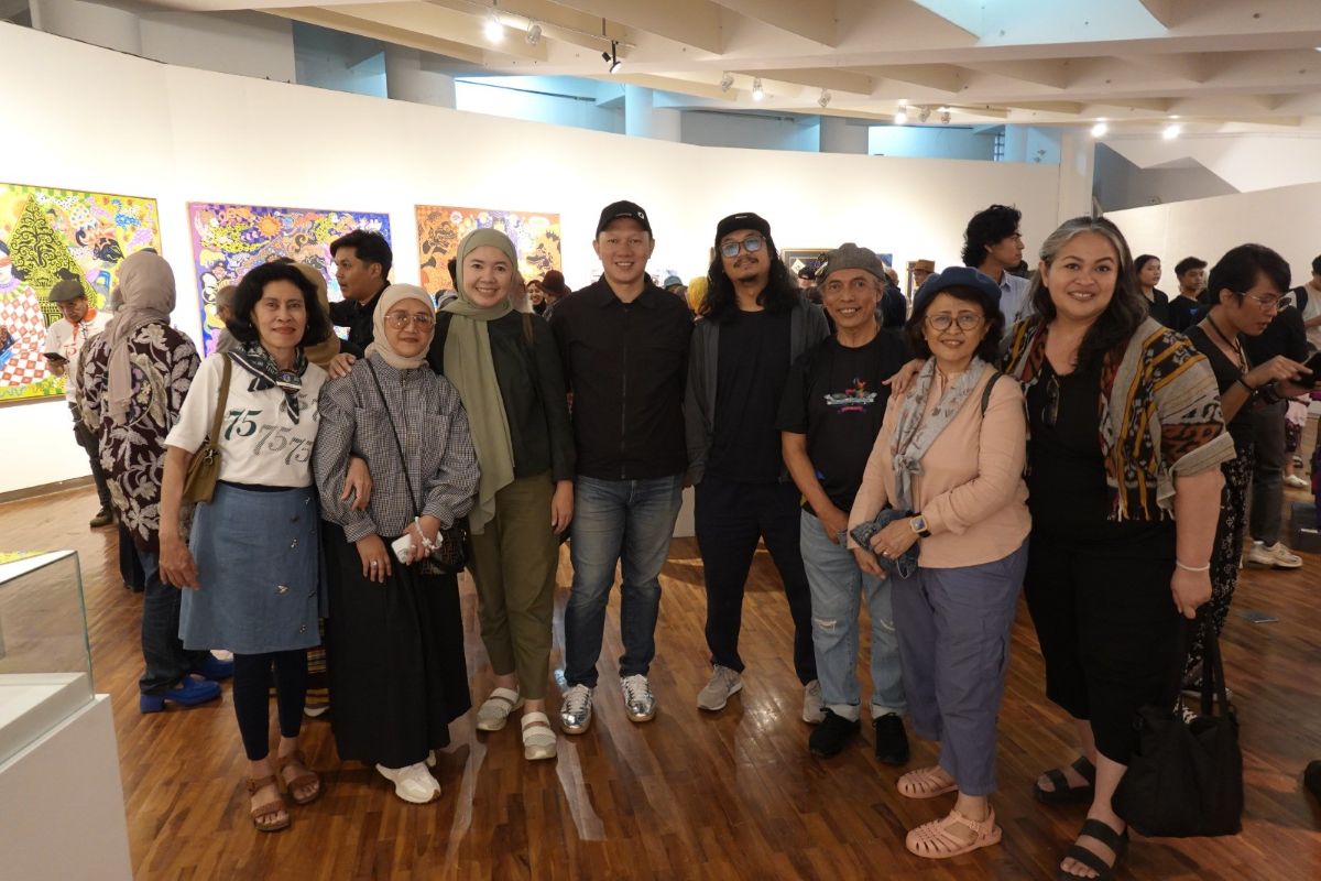 Institut Teknologi Bandung