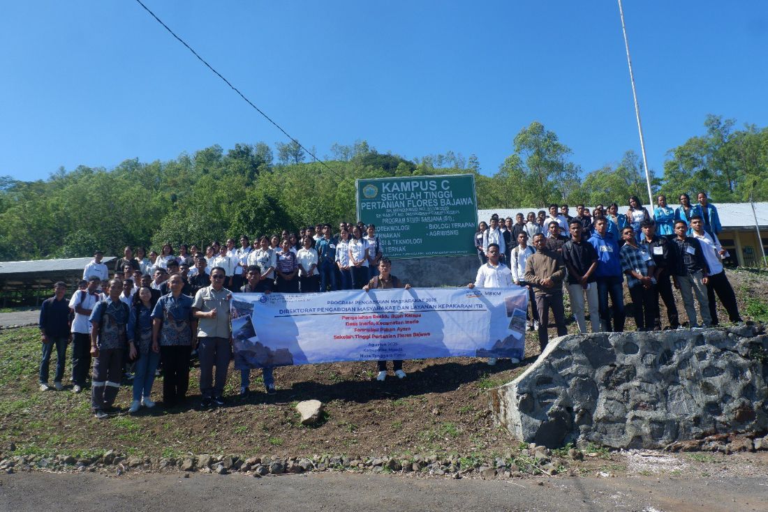 itb-terapkan-inovasi-pengolahan-limbah-pertanian-untuk-kemandirian-ekonomi-kabupaten-ngada-ntt