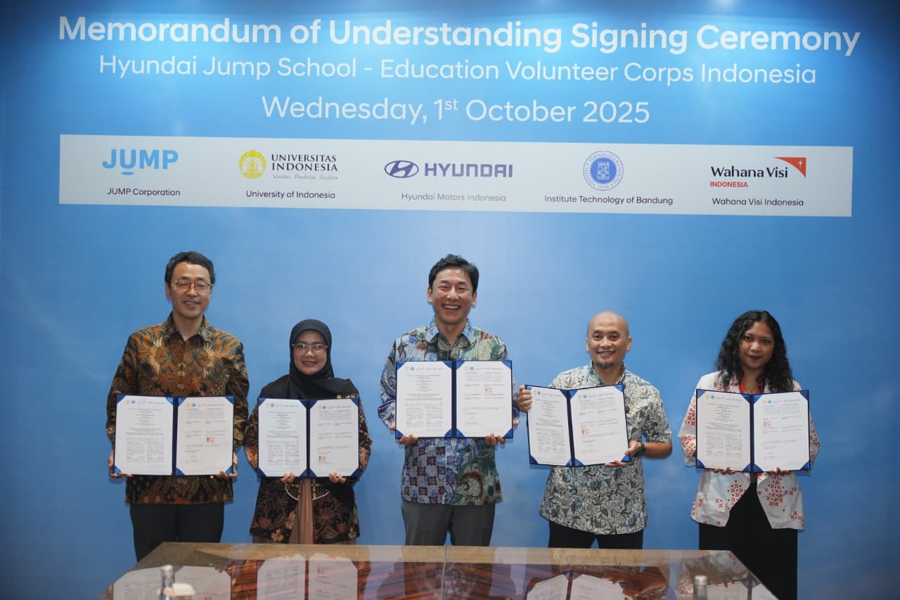 Institut Teknologi Bandung